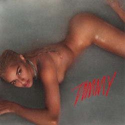 Tommy