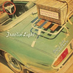 Trav'lin' Light