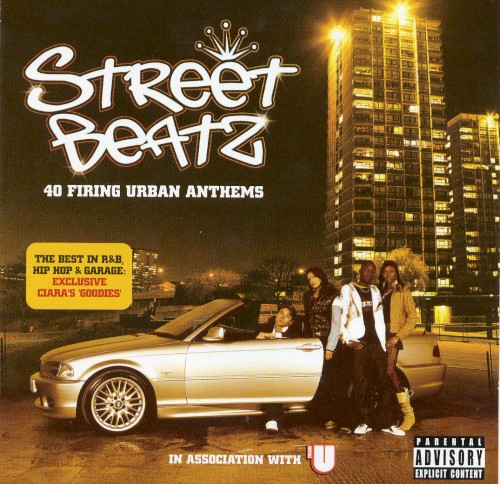Street Beatz
