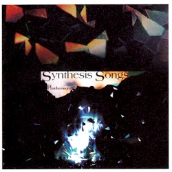 Synthesis Songs