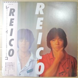 Reico