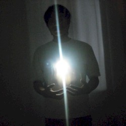 Dark