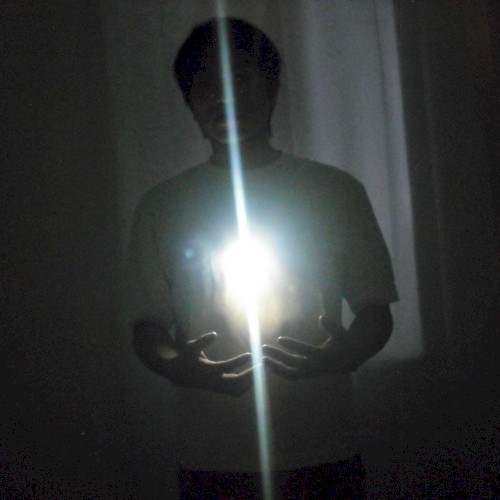 Dark
