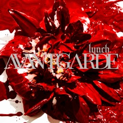 AVANTGARDE