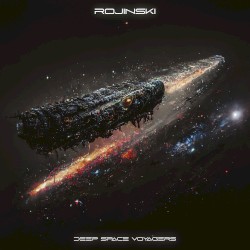 Deep Space Voyagers