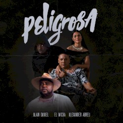 Peligrosa