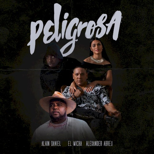 Peligrosa