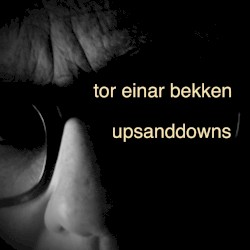 Upsanddowns
