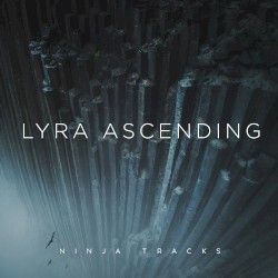 Lyra Ascending