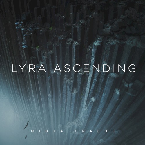 Lyra Ascending