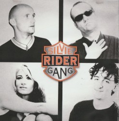 Silvie Rider Gang