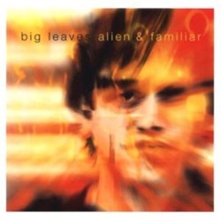 Alien & Familiar