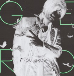 ～Outgrow～