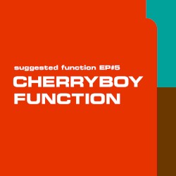 suggested function EP#5