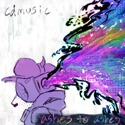 ashes to ashes