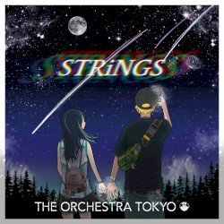 STRiNGS