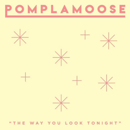 The Way You Look Tonight