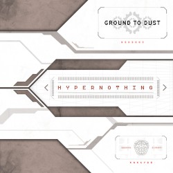 HyperNothing