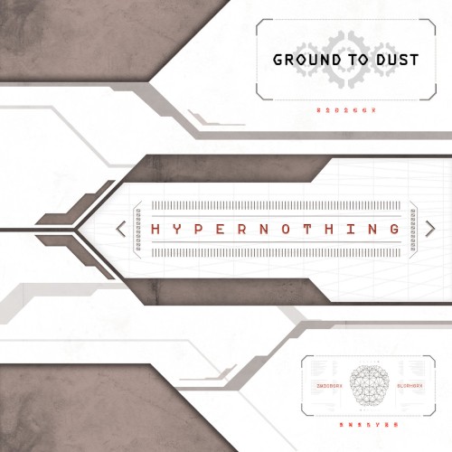 HyperNothing