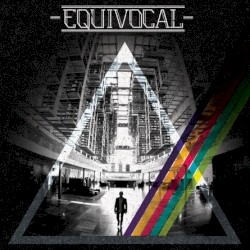 Equivocal