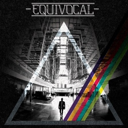 Equivocal