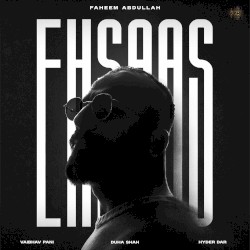 Ehsaas