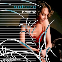 Breathe