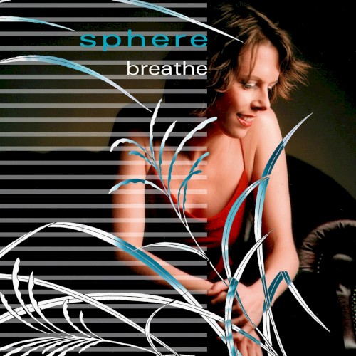 Breathe