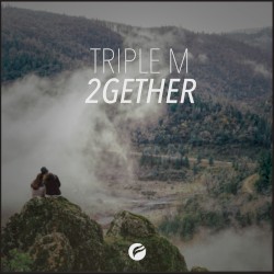 2GETHER