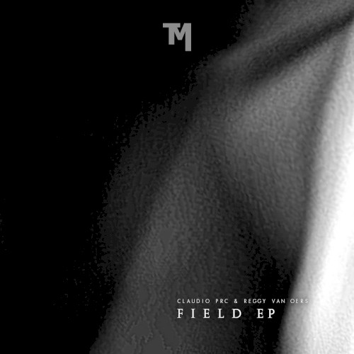 FIELD EP