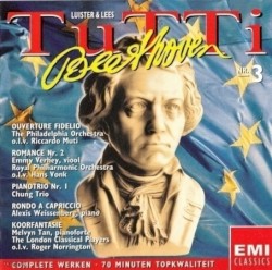 TuTTi