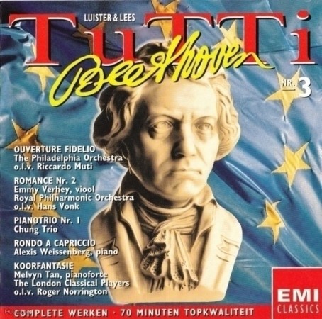 TuTTi
