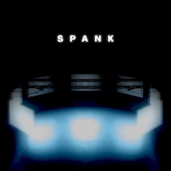 Spank