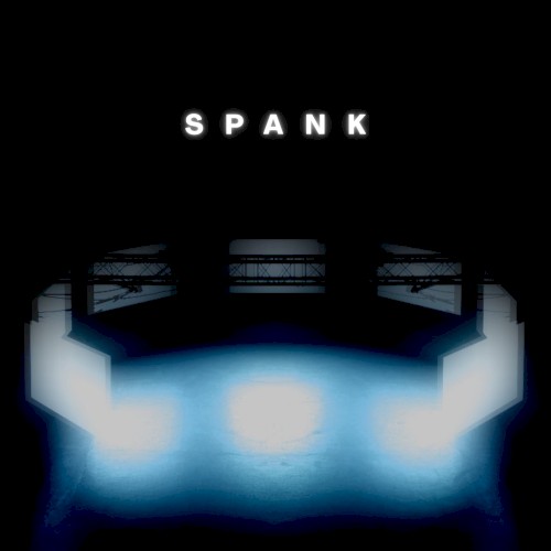 Spank