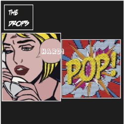 Hard Pop