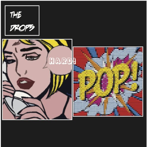 Hard Pop