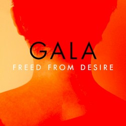 Freed From Desire (Acoustic Version)