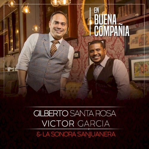 En buena compañía