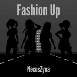Fashion Up