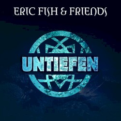 Untiefen