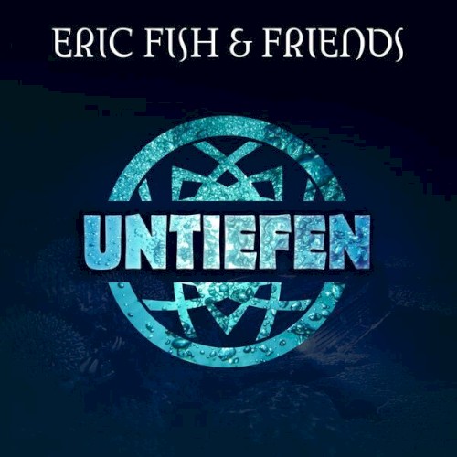 Untiefen
