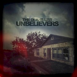 Unbelievers