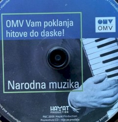 Narodna