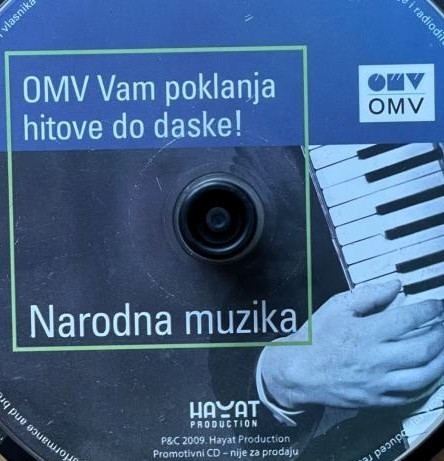 Narodna
