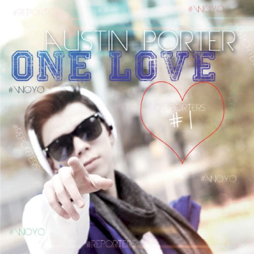 One Love