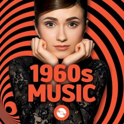 1960s Music