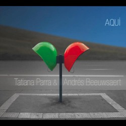 Aqui
