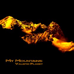 My Mountains