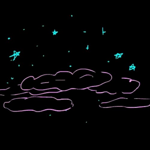chasing the stars, living the dream