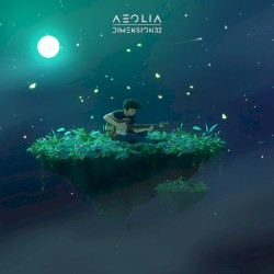 Aeolia